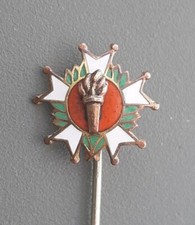 WW1 Légion d'Honneur DPLV