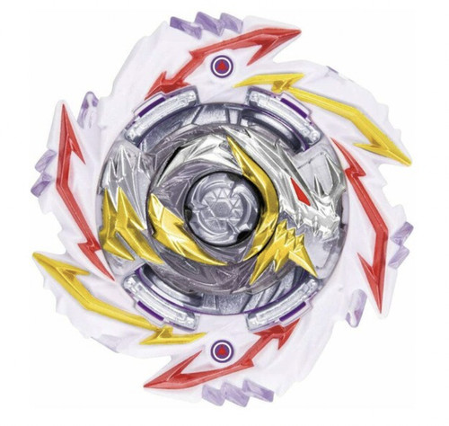 Toupie beyblade burst - beyblade,