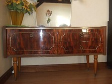 BELLE COIFFEUSE ECLAIRAGE SPOTS ORIENTABLES