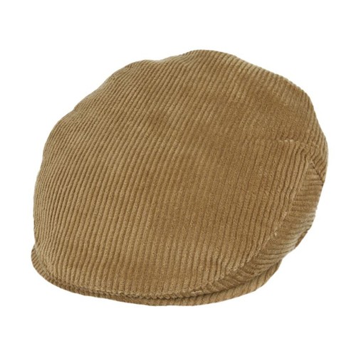 Pour hommes classique 100 - classique, 100%