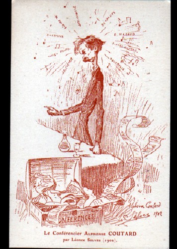 Satire politique - satire, /