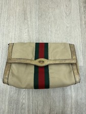 Pochette Gucci 