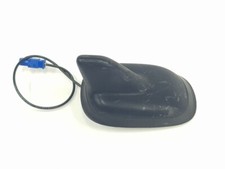 3C0035507AA antenne VOLKSWAGEN