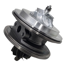 Cartouche de mise à niveau du