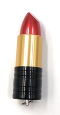 Rouge à Lèvres Doré Ouvert Schraubverschluss Funny Clé USB Div Capacité