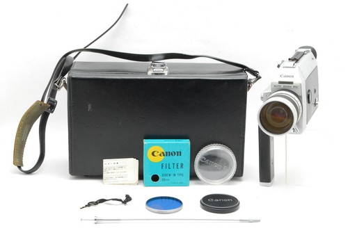 Lire exc appareil photo - [exc, 5]