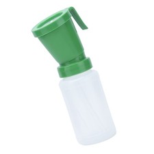 Teat Dip Cup Non Reflow