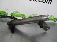 9639955480 tube PEUGEOT 406