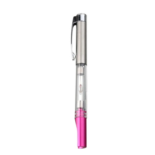 Outil bougie allumage - outil, de