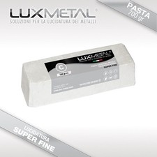 Pâte à polir SUPER FINE