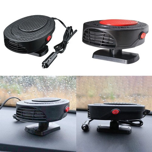 Ventilateur chauffage voiture - ventilateur,