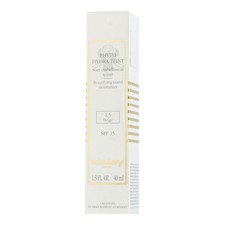 Sisley phyto hydra - hydra, teint
