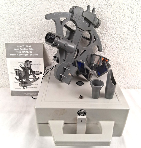 Davis beam converter - beam,