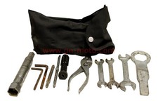 trousse outils yamaha 900 TDM 5PS-28100-00| Occasion