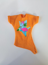 Haut poupée Krissie Jem