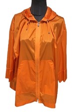 Sublime Et Authentique