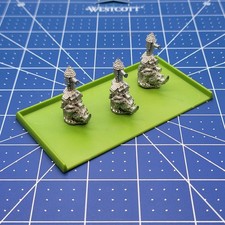 GW EPIC 40K ORK War Machines