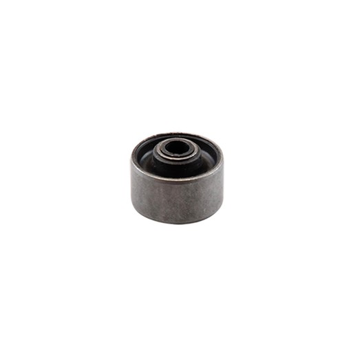 Silentbloc flexibloc haut - silentbloc/flexibloc,