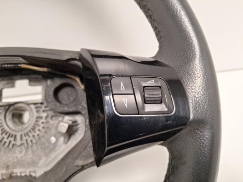 Volant opel corsa phase - d, 1