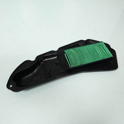Filtre air powerflux pour - à,