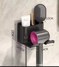 Soutien pour Sèche-cheveux