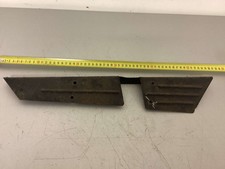 Benelli 125 2C Paracatena