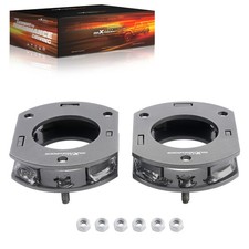 2 inch Front Leveling Lift Kit