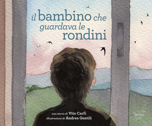 Vito carfi andrea - vito,