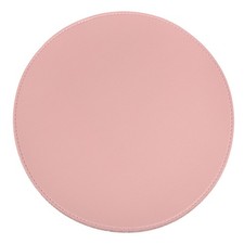 9"x8" Tapis Souris, Feutre