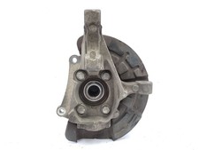 30760715 MOYEU DE ROUE AVANT