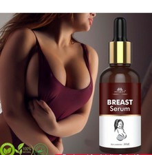 Sérum féminin Enhancer gros