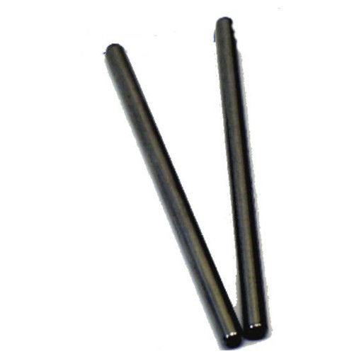 Hot bodies hb70592 zilla - hb70592, axe