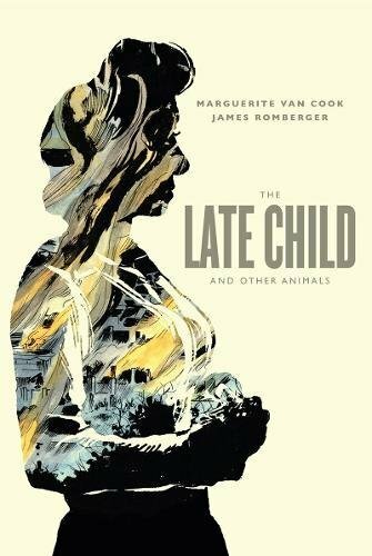 The late child - late,