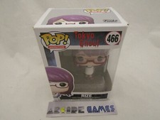 FIGURINE FUNKO POP TOKYO GHOUL