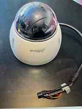 caméra surveillance extérieur