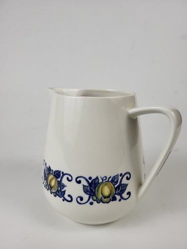 Pot lait villeroy boch - lait, et