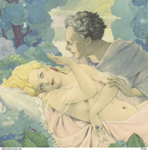 Etincelle umberto - l'etincelle,