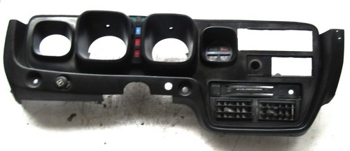 Datsun nissan 100a fii - 100a,