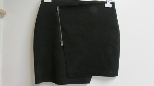 Jupe ixoo taille - ,