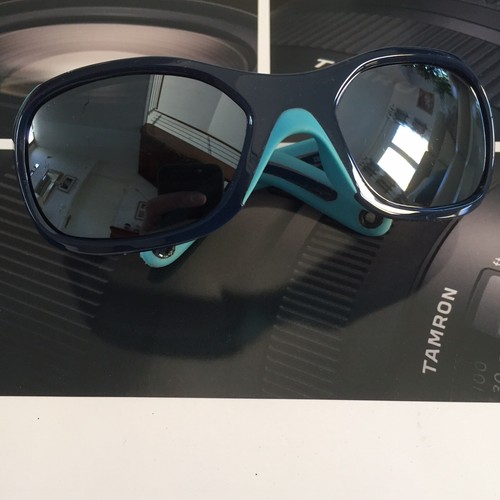 Lunette soleil decathlon - lunette, de