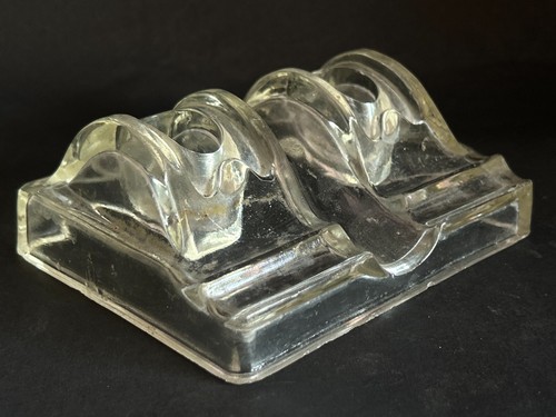 Vintage ancien cristal - vintage,