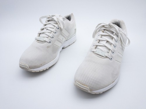 Adidas flux baskets hommes - adidas,