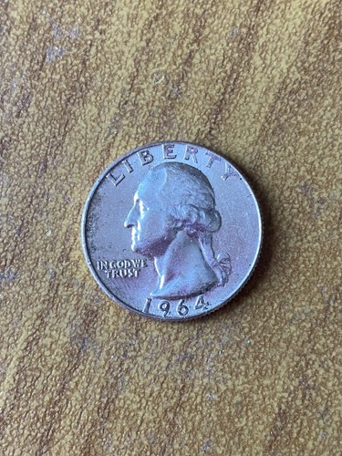 Monnaie usa états unis - monnaie, États-unis
