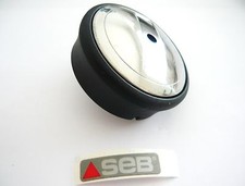 Bouton autocuiseur cocotte seb - autocuiseur,
