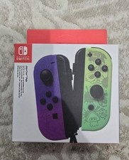 Manettes joy con - joy-con,