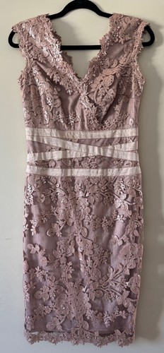 Robe cocktail tadashi - robe,