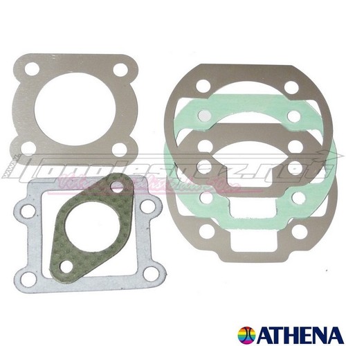 Pochette joints athena 50cc - pochette,