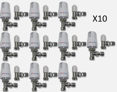 Robinet radiateur - robinet,