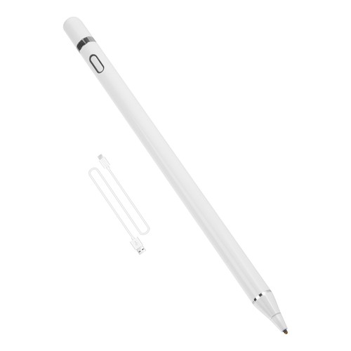 Pour pro 10 5 9 - , 11
