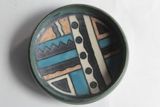 Coupelle grès Odetta HB